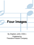 Four Images