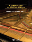 Concertino