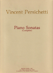 Piano Sonatas