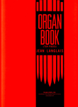 Organ Book