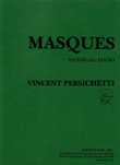 Masques