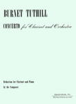Concerto