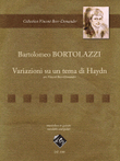 Variazioni su un tema di Haydn