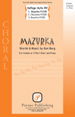 Mazurka