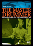 John Riley's The Master Drummer