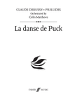 La danse de Puck