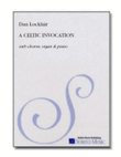 A Celtic Invocation