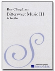 Bittersweet Music III
