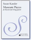 Museum Pieces