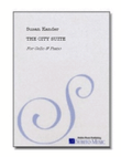 A City Suite