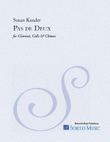 Pas de Deux