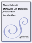 Danza de los Duendes