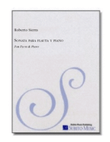 Sonata No. 1