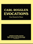 Evocations