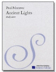 Ancient Lights mini preview