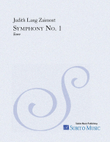 Symphony No. 1