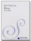 Klang