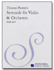 Serenade