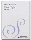 Silent Night