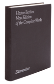 Arrangements of Works by other Composers (I + II)