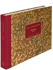 Der Messias HWV 56