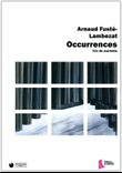 Occurrences. Avec Cd