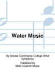 Water Music