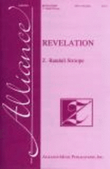Revelation