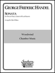 Sonata