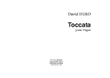 Toccata mini preview