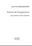Points de Suspension
