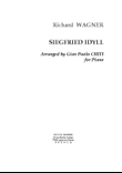 Siegfried Idyll