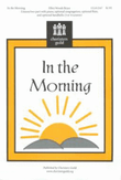 In the Morning
