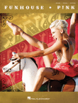 Pink - Funhouse mini preview