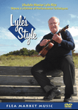 Lyle's Style
