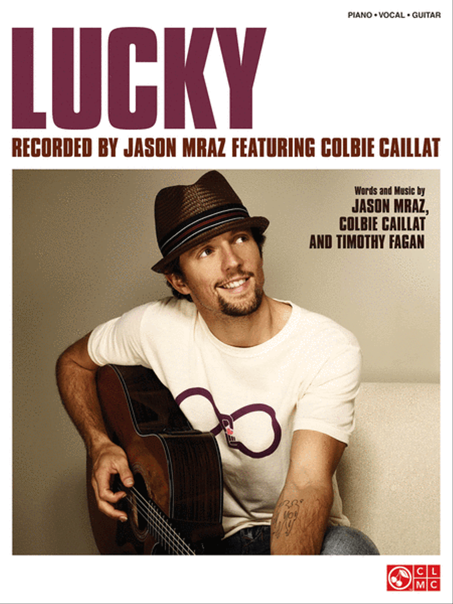 Lucky scores gallery preview page 1