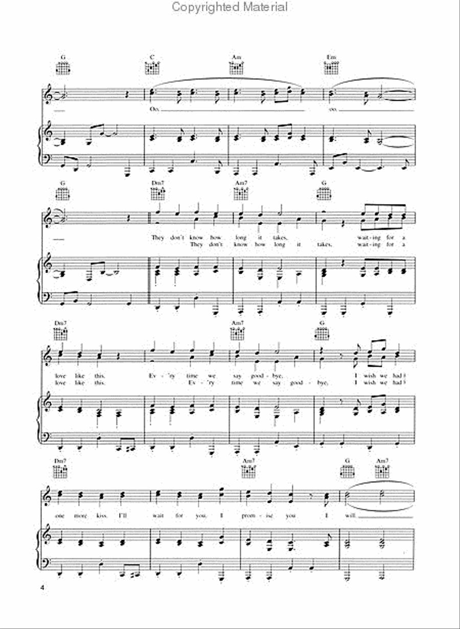 Lucky scores gallery preview page 3