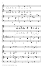 Put on Your Sunday Clothes 2-Part scores gallery preview page 3