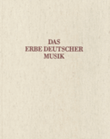 Schillers lyrische Gedichte mit Musik