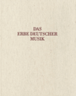 Lieder Im Volkston