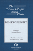 Beim Kronenwirt