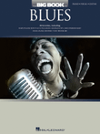 The Big Book of Blues mini preview