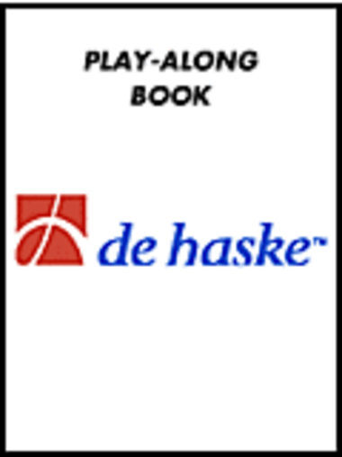Fifteen Duets and Trios Percussion Ensemble