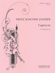 Capriccio