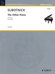 The Other Piano