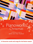Pianoworks Christmas