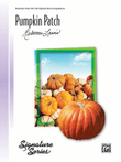 Pumpkin Patch mini preview