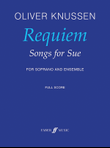 Requiem -- Songs for Sue