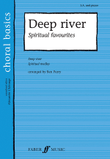 Deep River