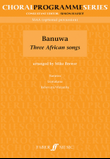 Banuwa
